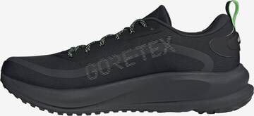 ADIDAS PERFORMANCE Laufschuh 'Supernova Ease 2' in Schwarz: Vorderseite