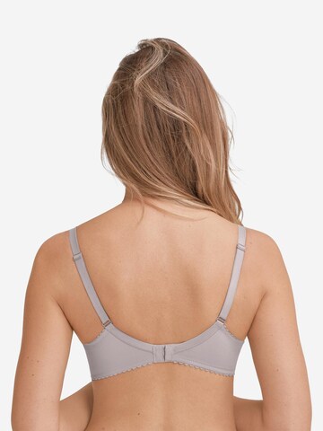 FELINA Minimizer BH 'Secret Delight' in Grijs