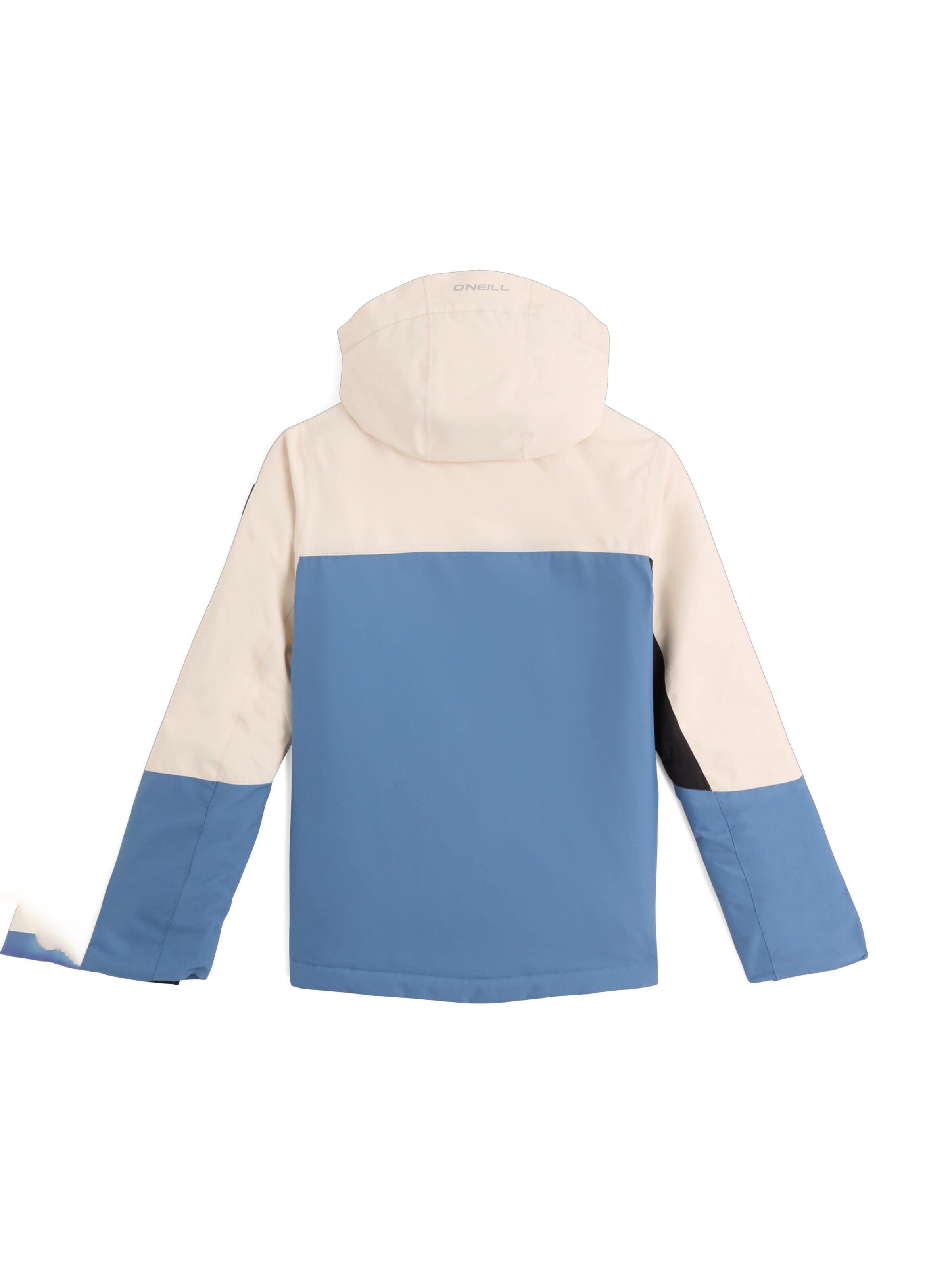 Veste outdoor O'NEILL en beige