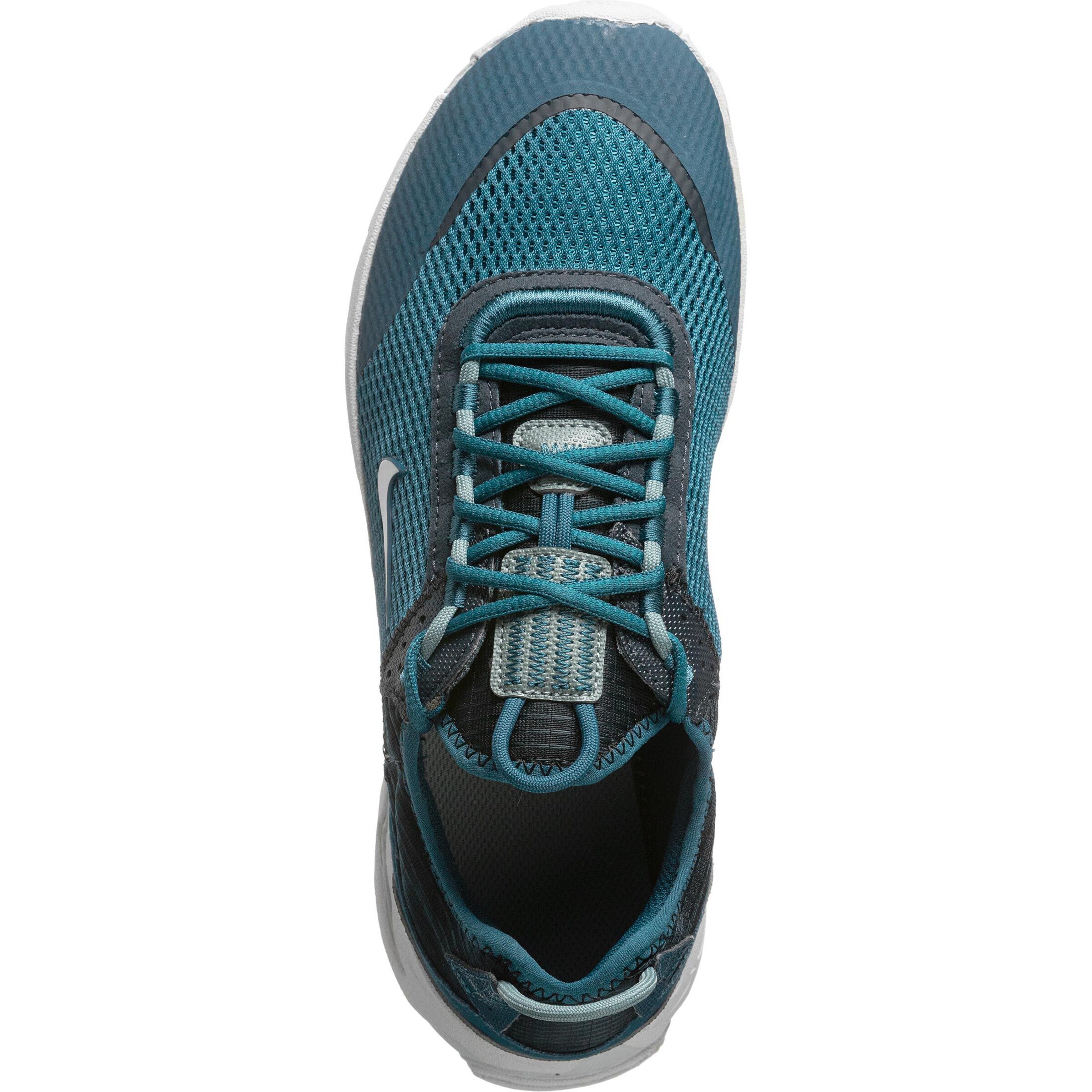 Kinder Teens (Gr. 140-176) NIKE Sneaker 'React Live' in Blau - UK96814 Kinder Teens (Gr. 140-176) NIKE Sneaker 'React Live' in Blau - UK96814