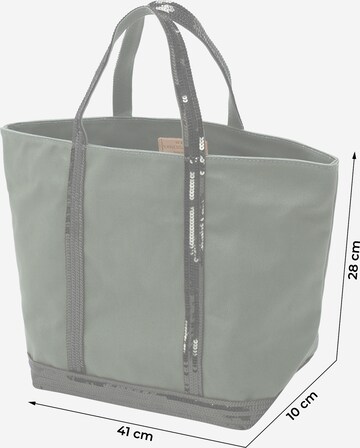 Vanessa Bruno Shopper in Green