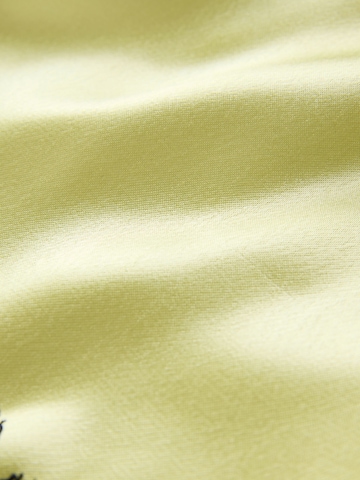 Regular Pantalon Next en vert