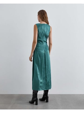 Robe Scalpers en vert