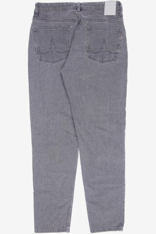 Kuyichi Jeans 32 in Grau