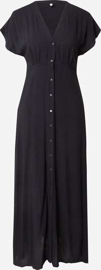 ONLY Košeľové šaty 'NOVA' - čierna, Produkt