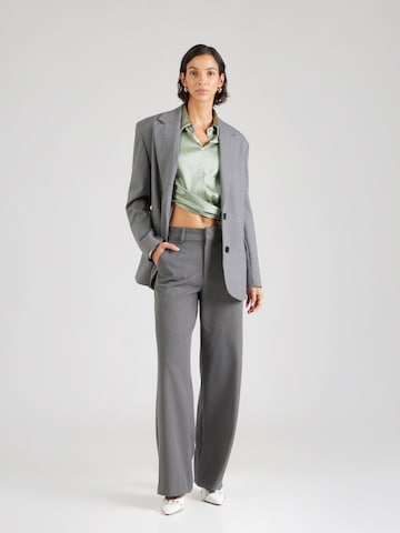 ABOUT YOU Halenka 'Daria' – zelená