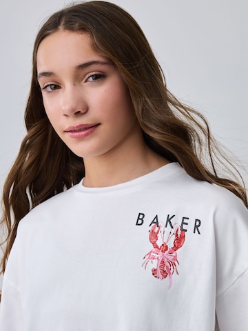Baker by Ted Baker Szettek - rózsaszín