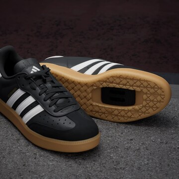 Scarpa sportiva 'Velosamba' di ADIDAS PERFORMANCE in nero