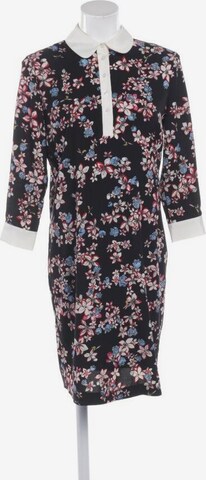 Essentiel Antwerp Dress in S in Mixed colors: front