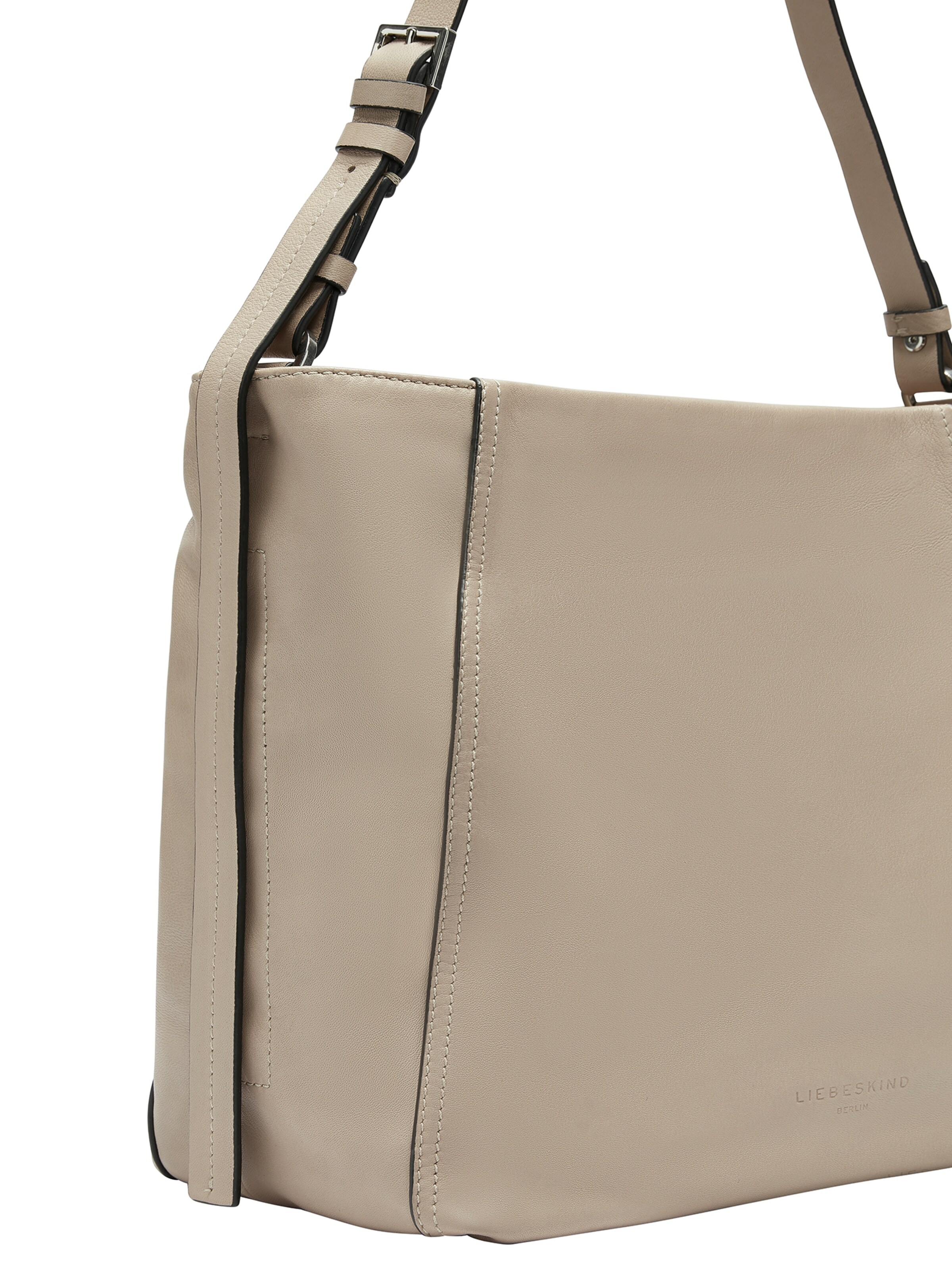 Hobo bag liebeskind new arrivals