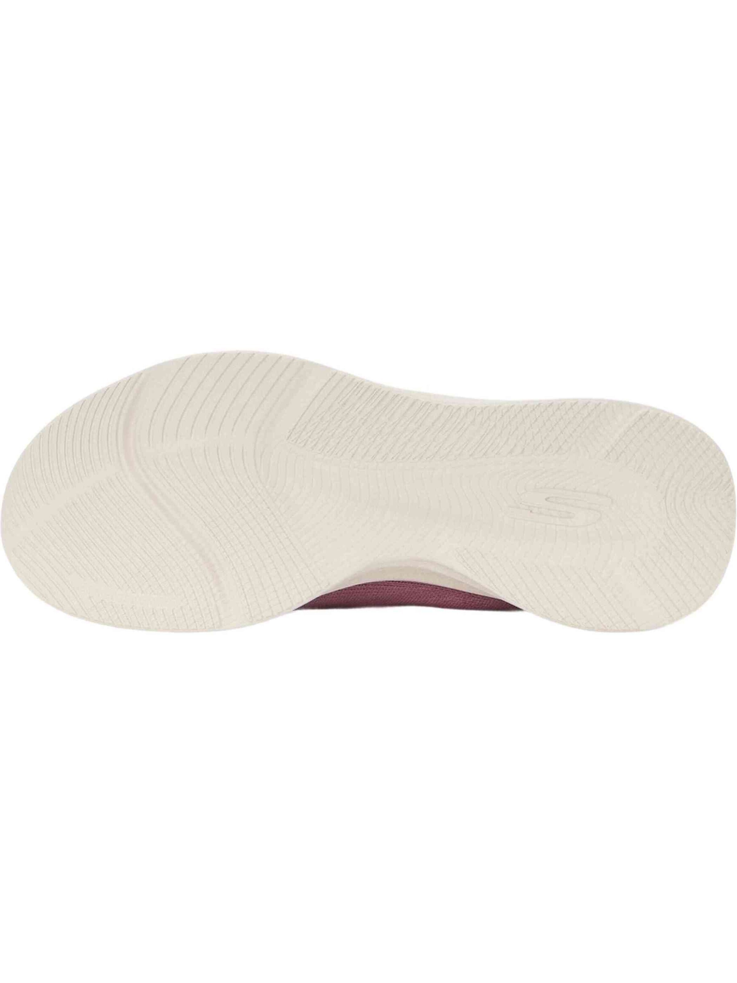 SKECHERS - Calzado deportivo '077-51412772159827' en rosa