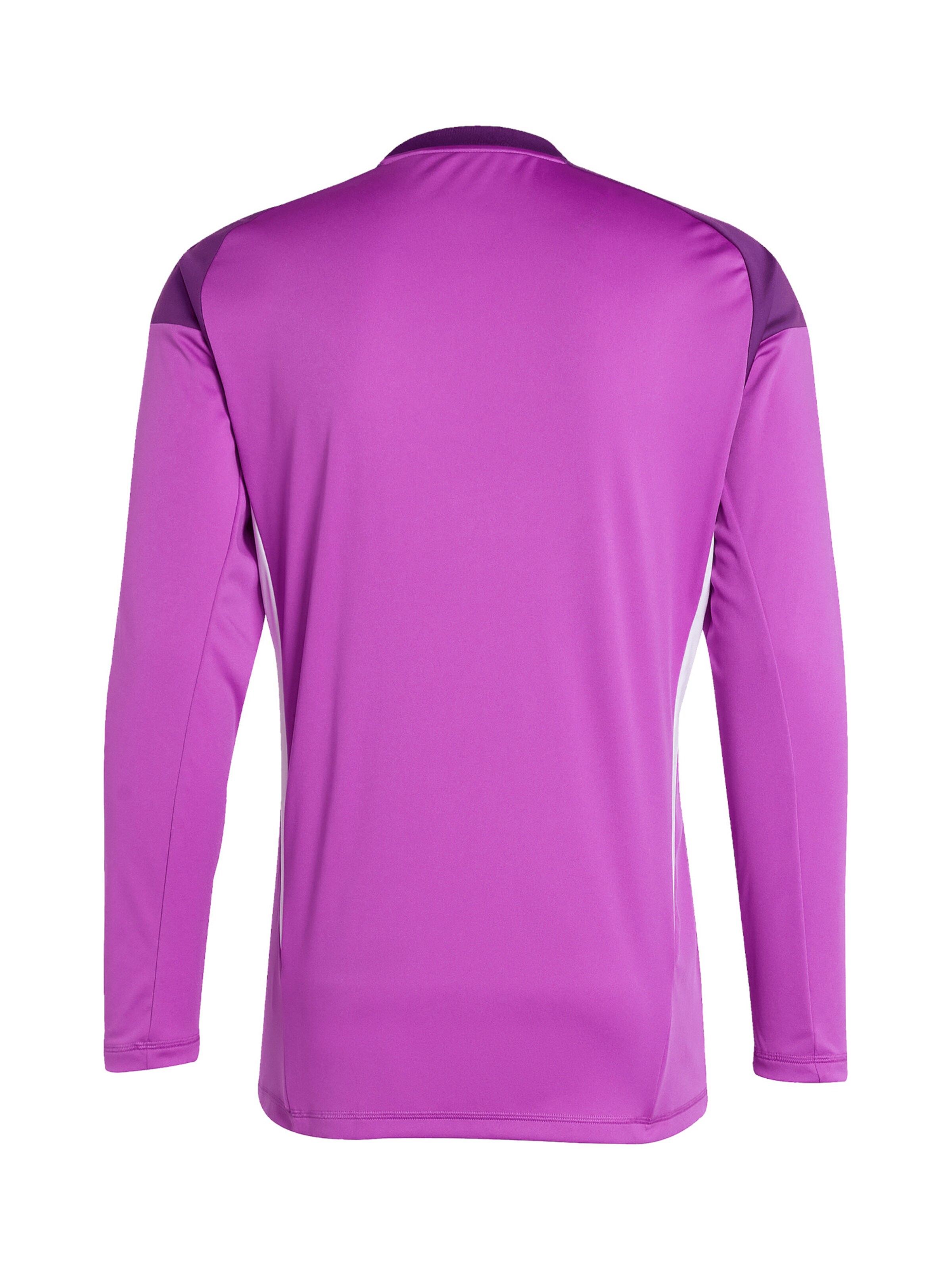 ADIDAS PERFORMANCE Jersey 'Tiro 25 Competition' in Purple