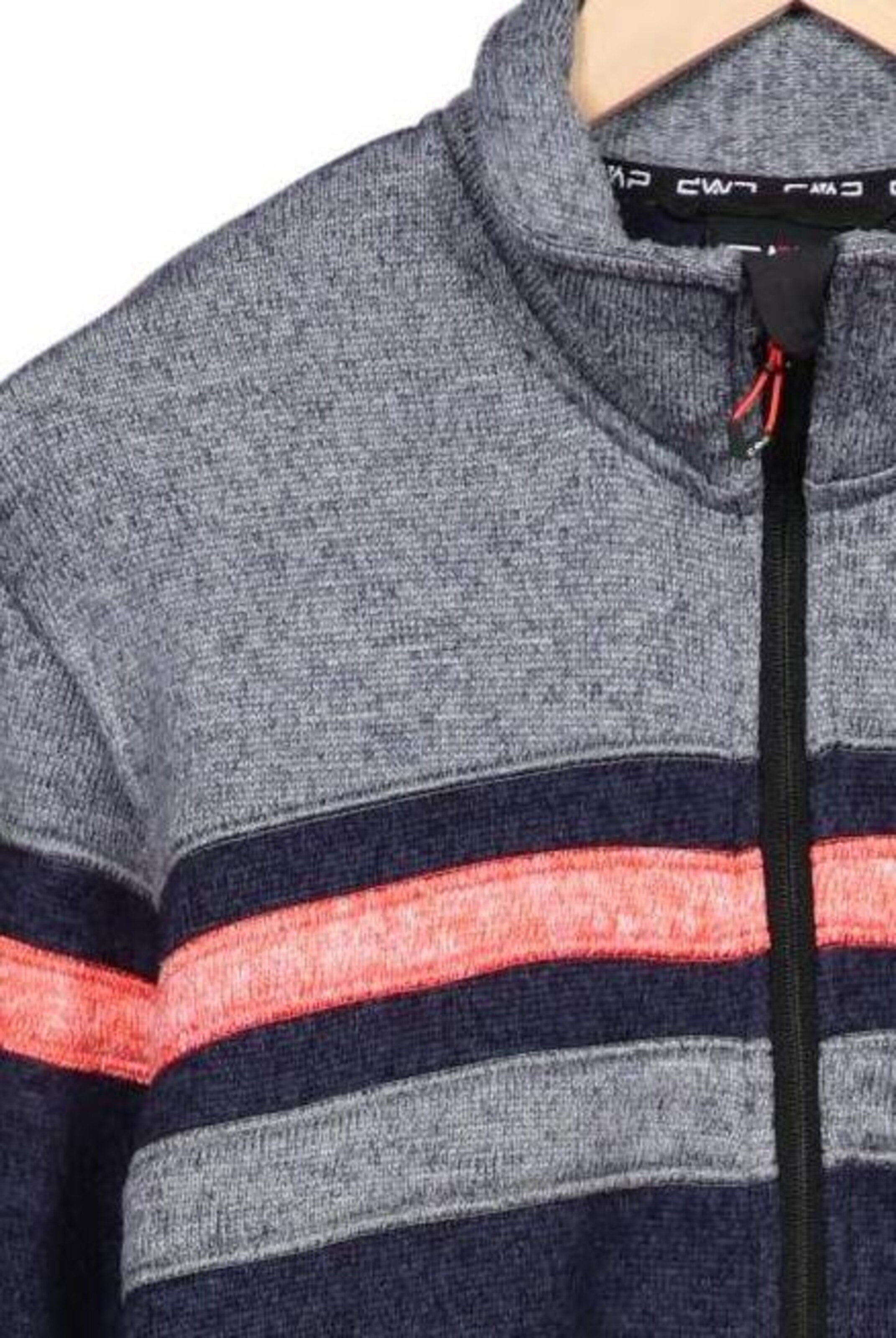 CMP Sweater & Cardigan in M-L in Mixed colors