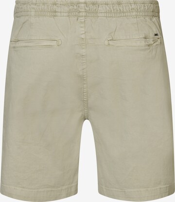 regular Pantaloni chino di Petrol Industries in beige