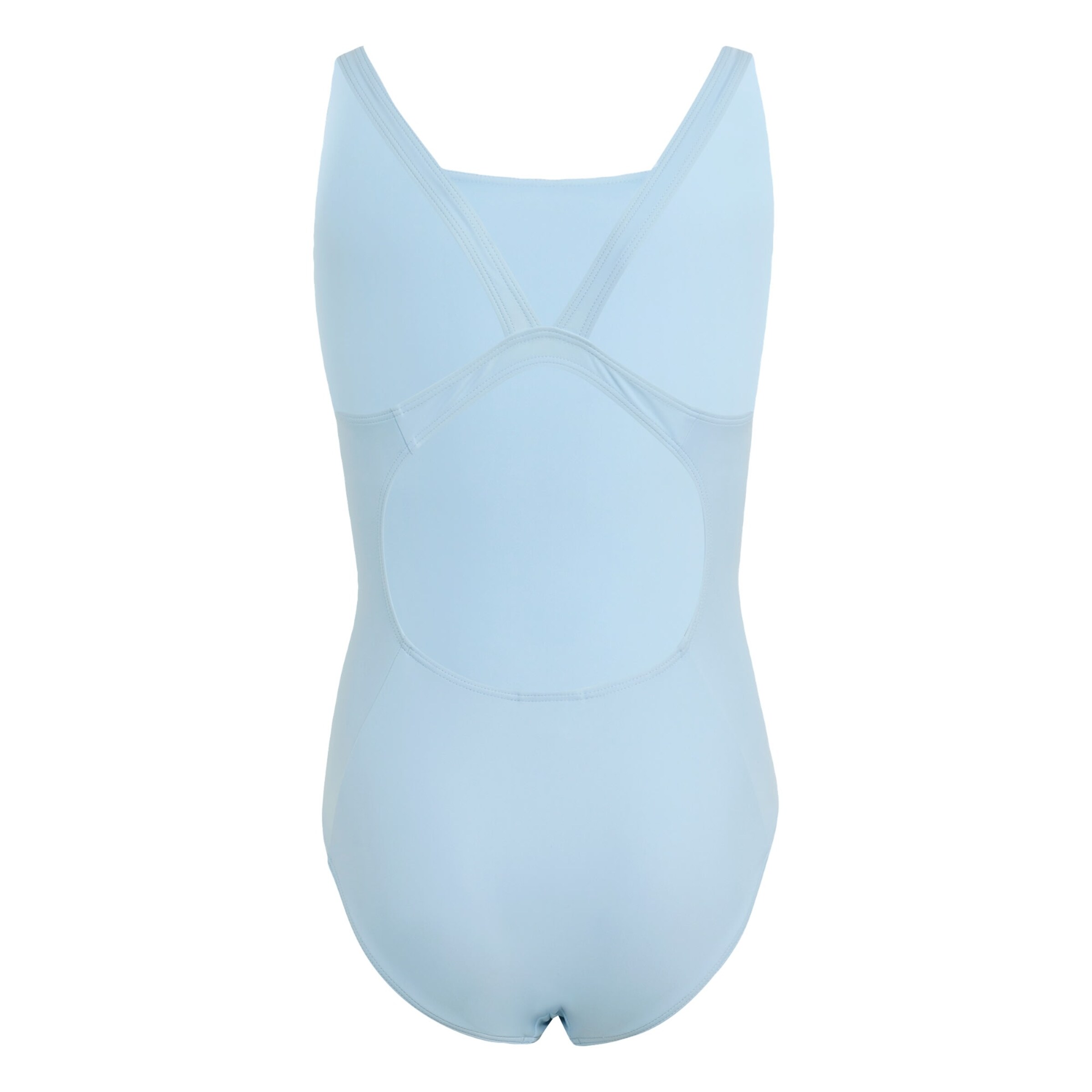 ADIDAS PERFORMANCE Sports swimwear in Blue