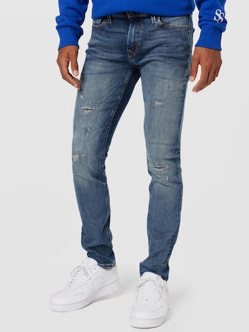 Auf welche Kauffaktoren Sie bei der Wahl von Jack and jones jeans skinny Acht geben sollten