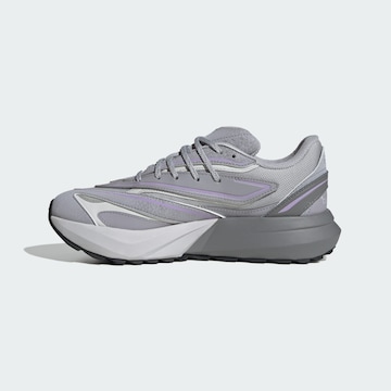 Baskets basses 'Lightblaze ATR' ADIDAS SPORTSWEAR en gris