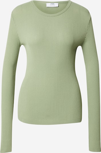 RÆRE by Lorena Rae Sweater 'Juna' in Khaki, Item view