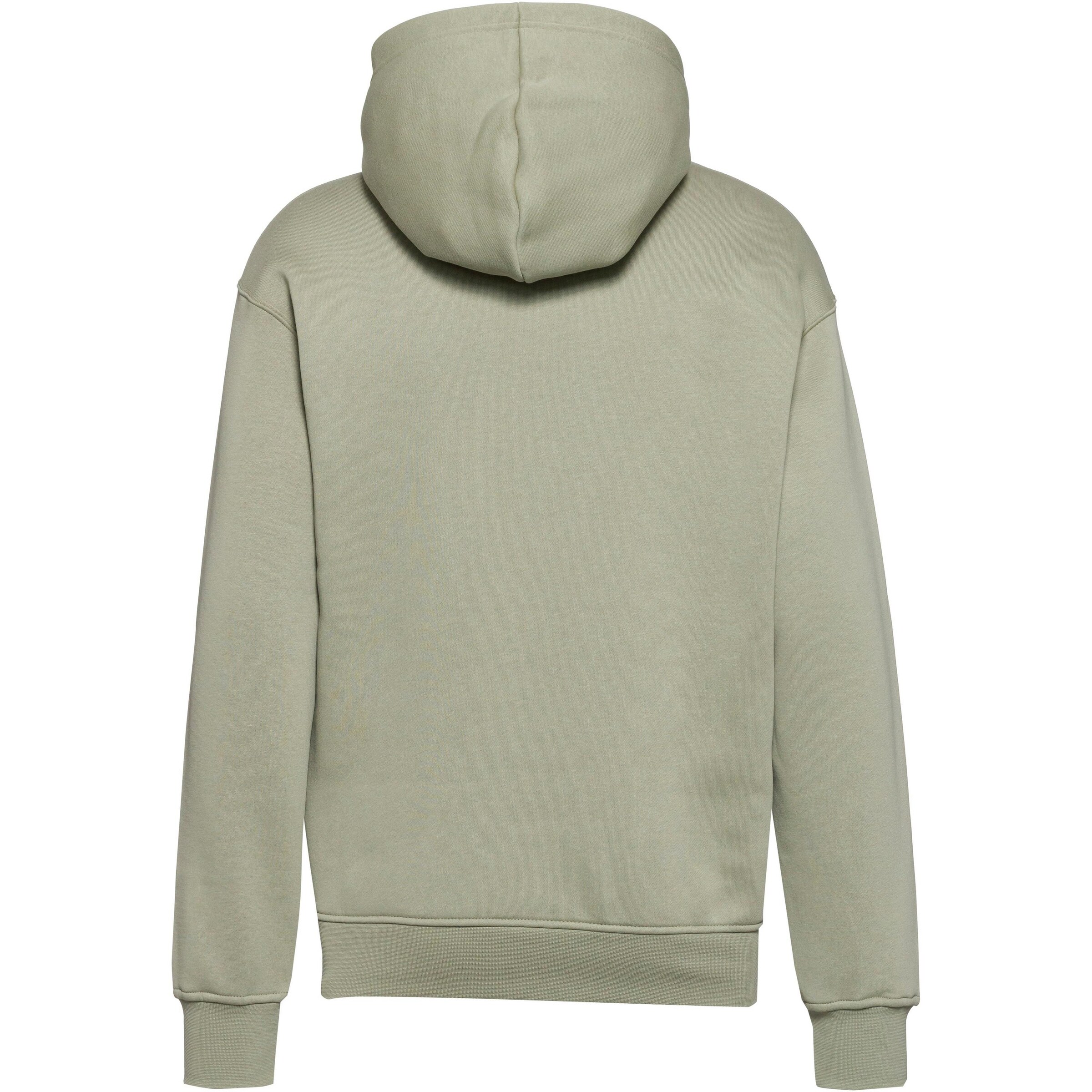 Jordan Sweatshirt 'Brooklyn' in Green