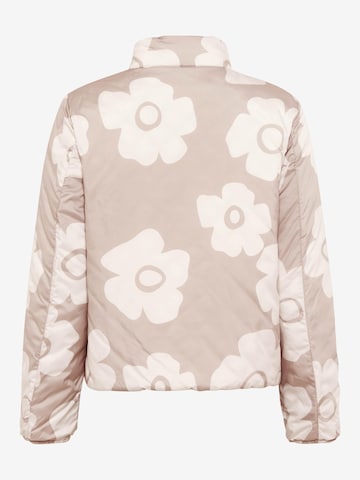 Fuchs Schmitt Übergangsjacke 'Tahiti'‌‌ in Beige