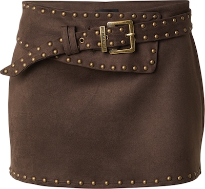 Hoermanseder Suknja u smeđa, Pregled proizvoda