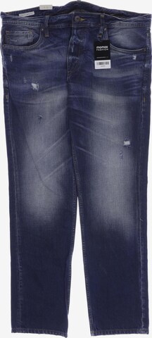 JACK & JONES Jeans 36 in Blau: predná strana