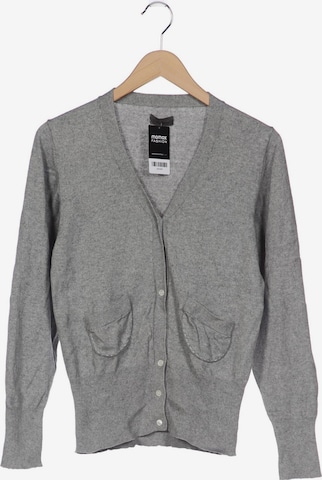 Acne Studios Sweater & Cardigan in S in Grey: front