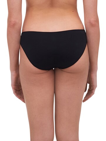 Slip di Chantelle in nero