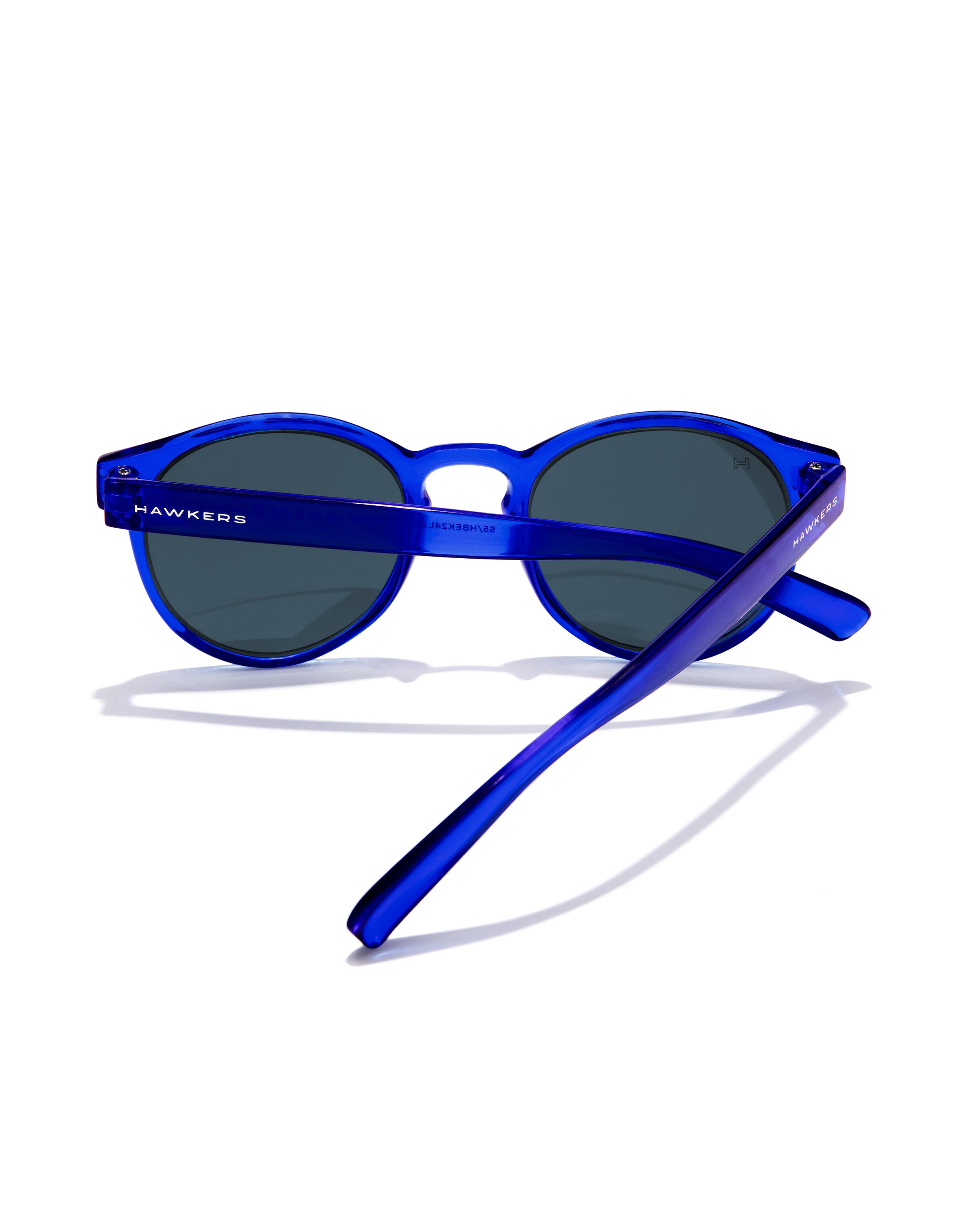 Occhiali da sole 'Belair' di HAWKERS in blu