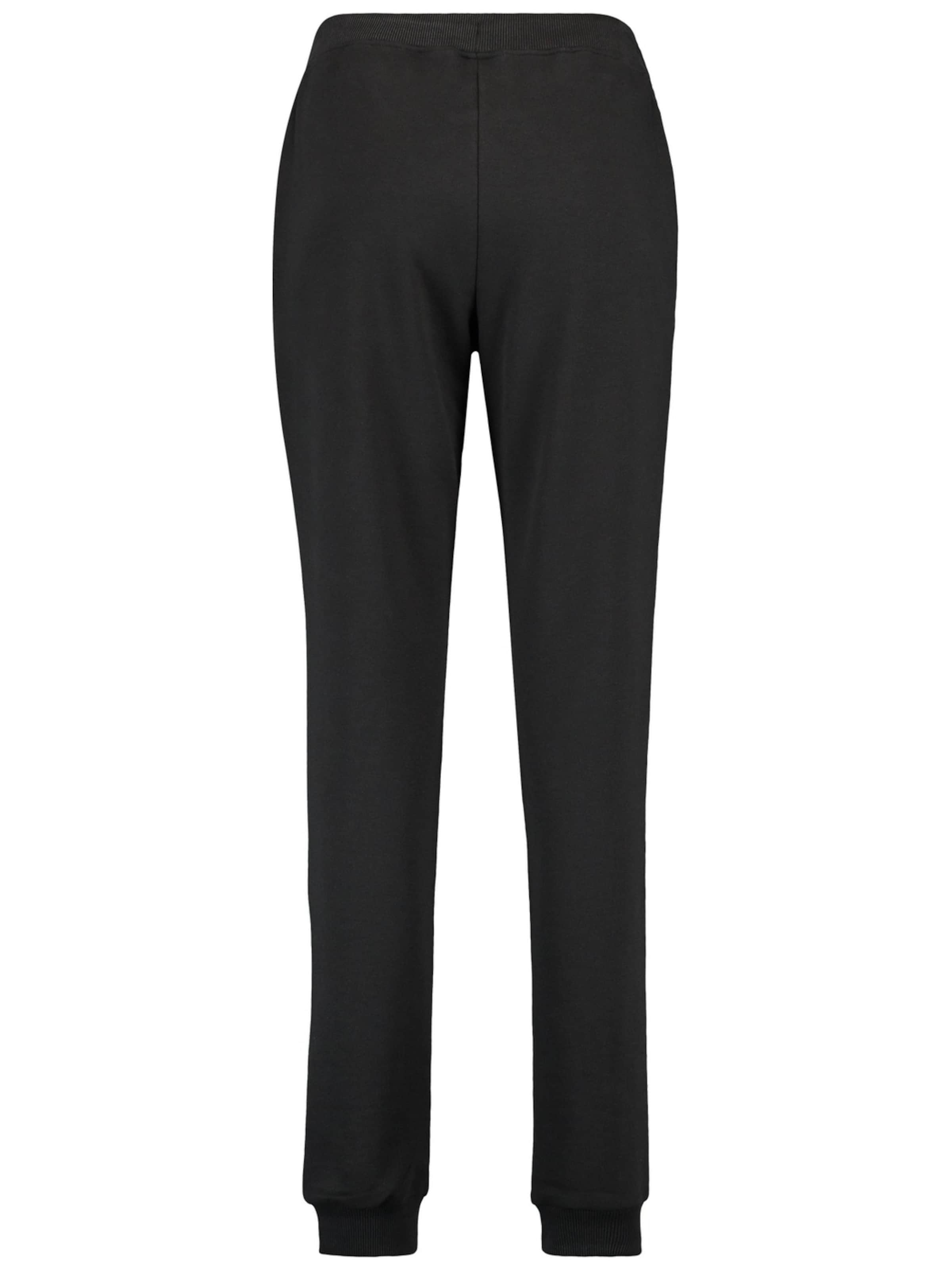 regular Pantaloni sportivi 'O'Neill LW' di O'NEILL in nero