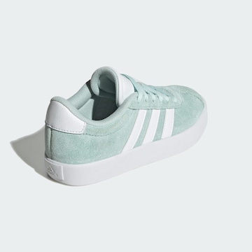 ADIDAS SPORTSWEAR Trainers 'VL Court 3.0' in Green