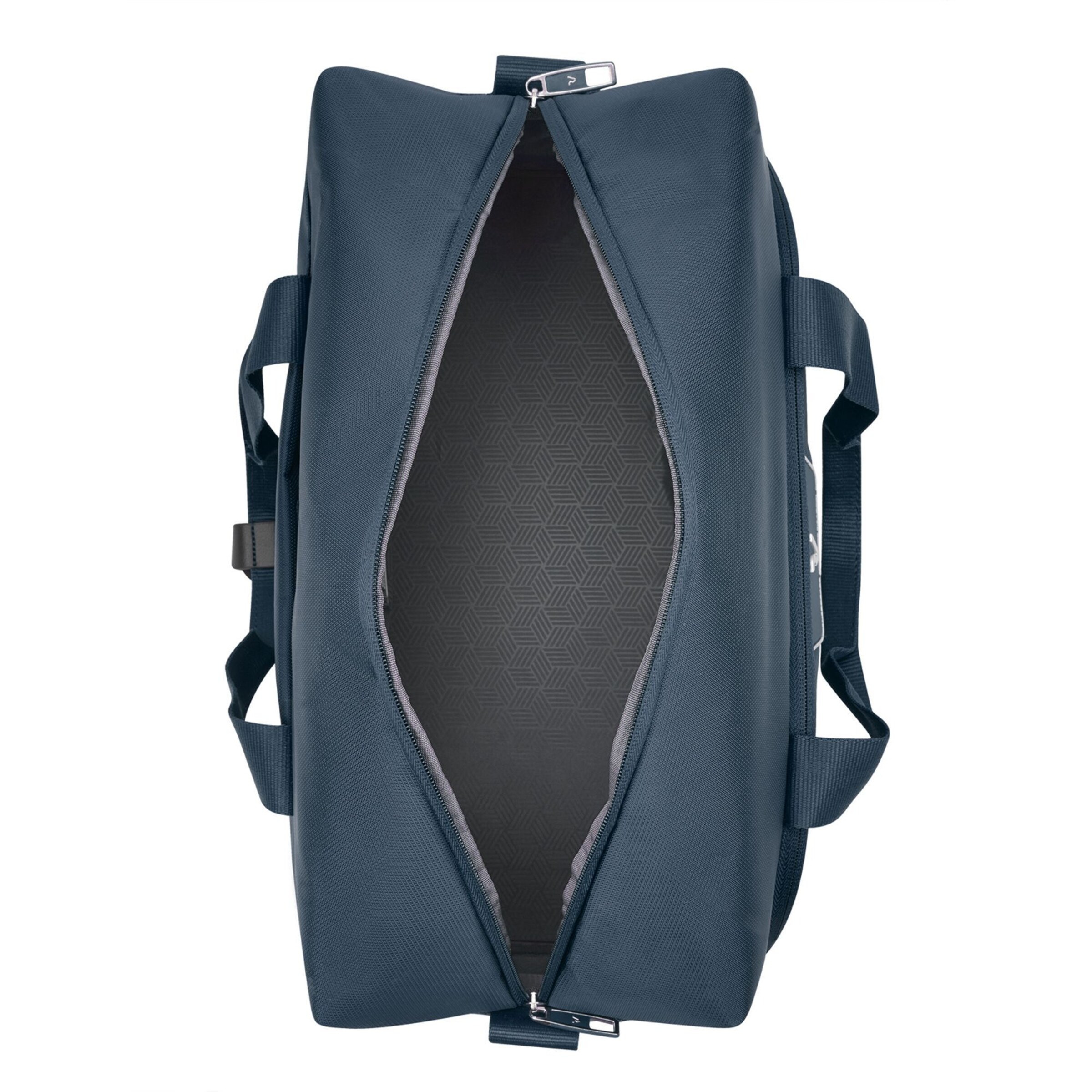 Roncato Weekender 'Joy' in Blue