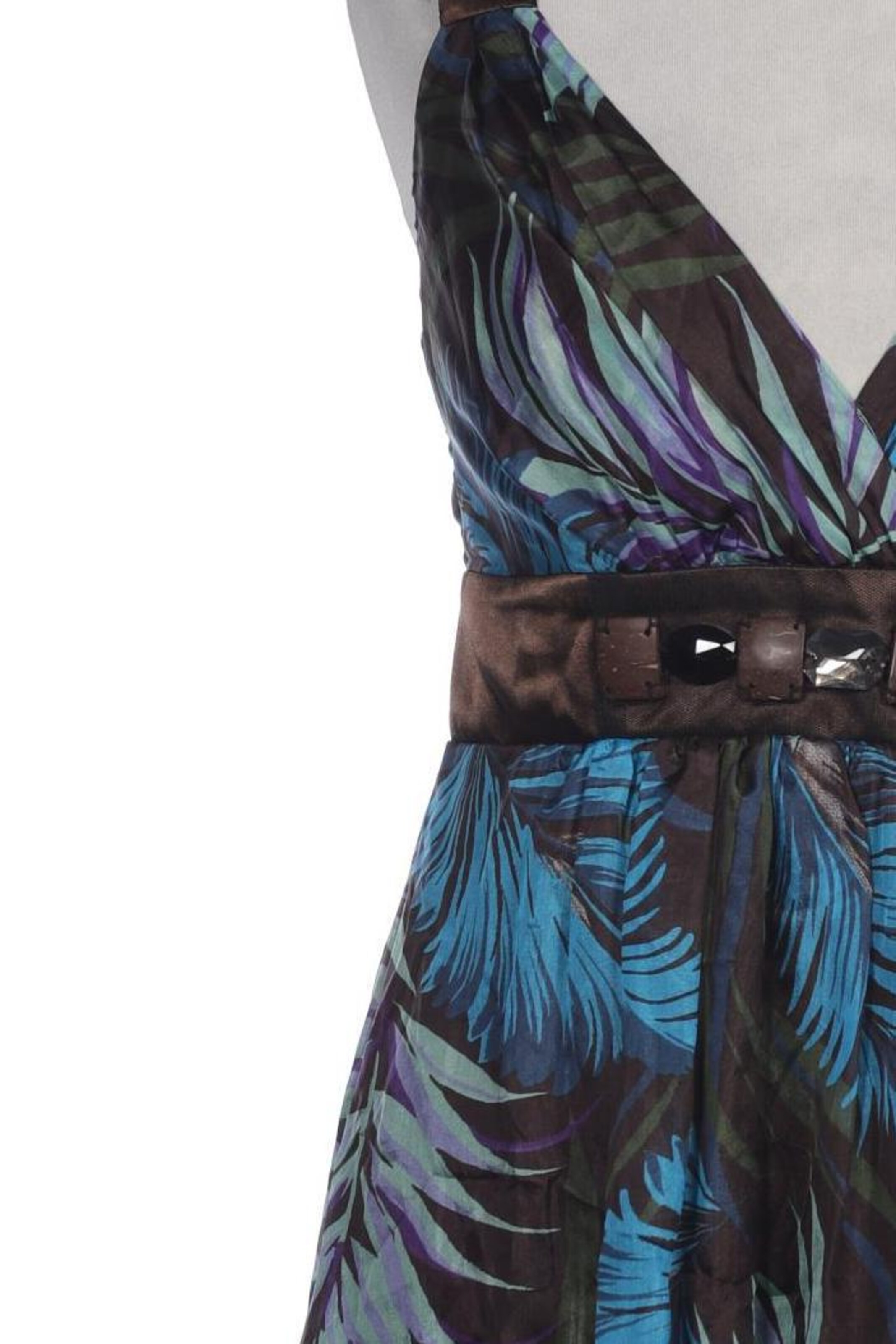 Ana Alcazar Dress in XS in Mixed colors