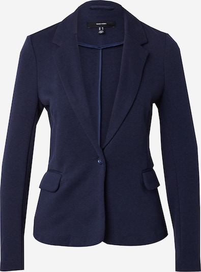 Švarkas 'Julia' iš VERO MODA, spalva – tamsiai mėlyna, Prekių apžvalga