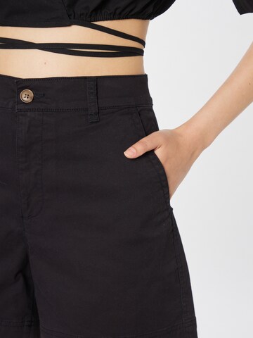 regular Pantaloni chino di GAP in nero
