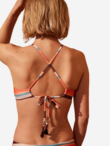 Penti Góra bikini 'Bikinioberteile' w kolorze mieszane kolory