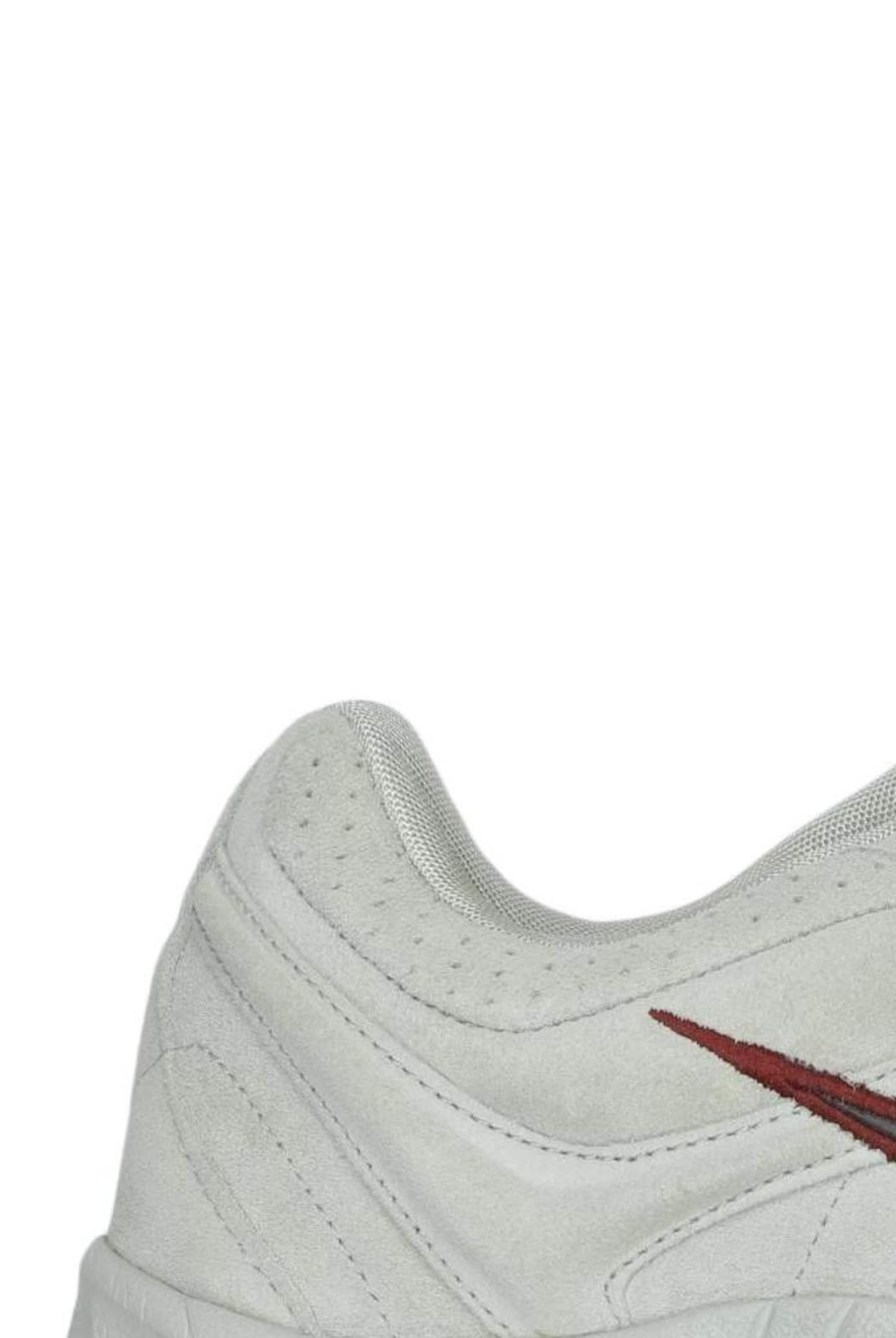 NIKE Sneaker 46 in Mischfarben