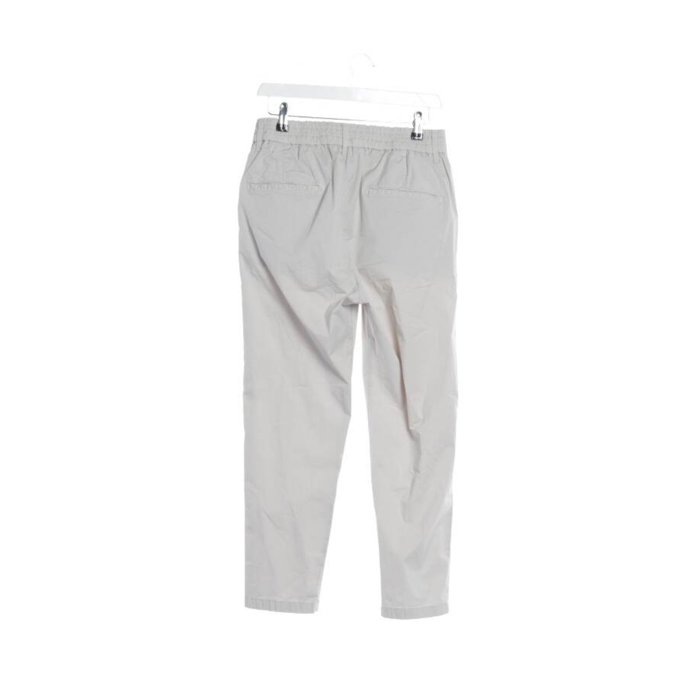 DRYKORN Pants in L x 32 in Grey