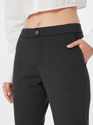 Regular Pantalon 'Mighty' Part Two en gris