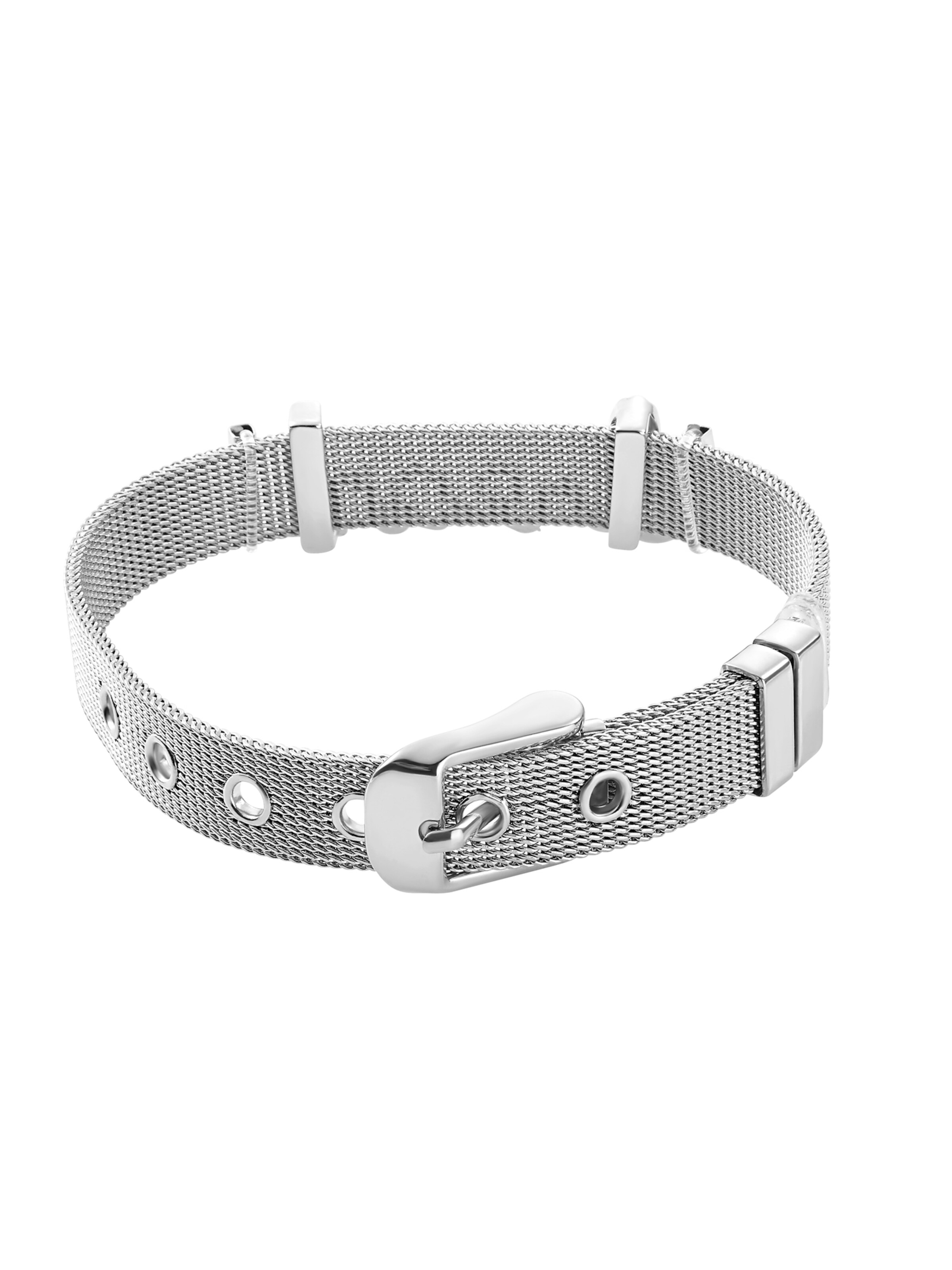 Bracelet 'Dream' Heideman en argent