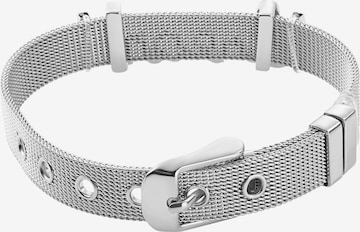 Bracelet 'Dream' Heideman en argent