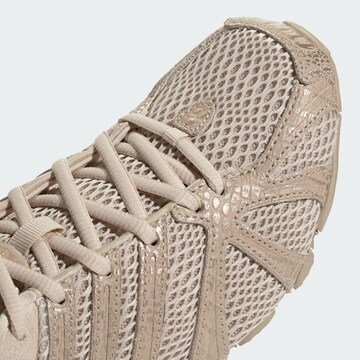 ADIDAS ORIGINALS Σνίκερ χαμηλό 'Ghost Sprint' σε μπεζ