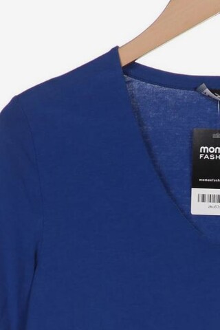 TAIFUN T-Shirt M in Blau