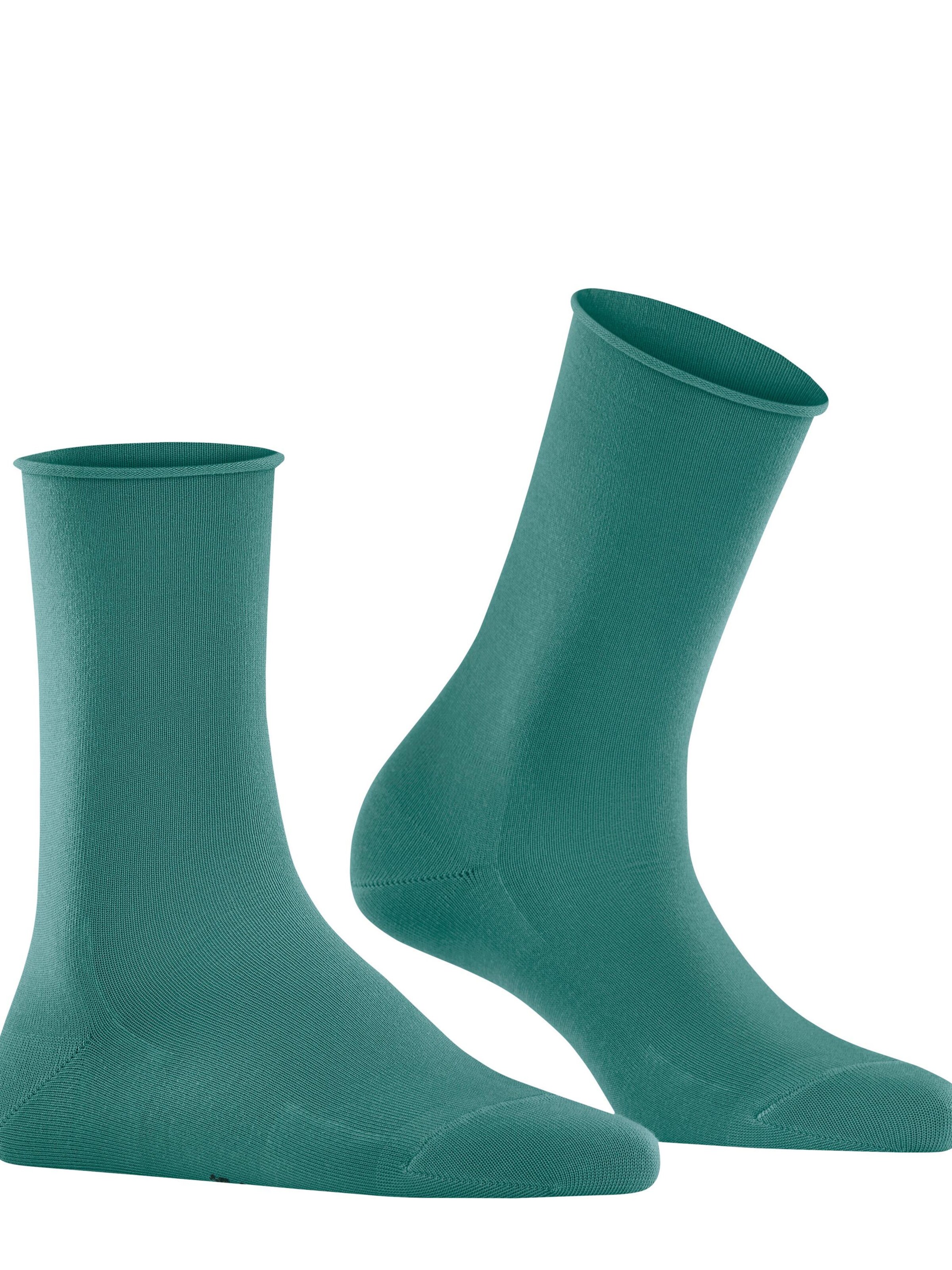 FALKE Socken 'Active Breeze'‌‌‌‌‌‌‌‌‌ in Blau