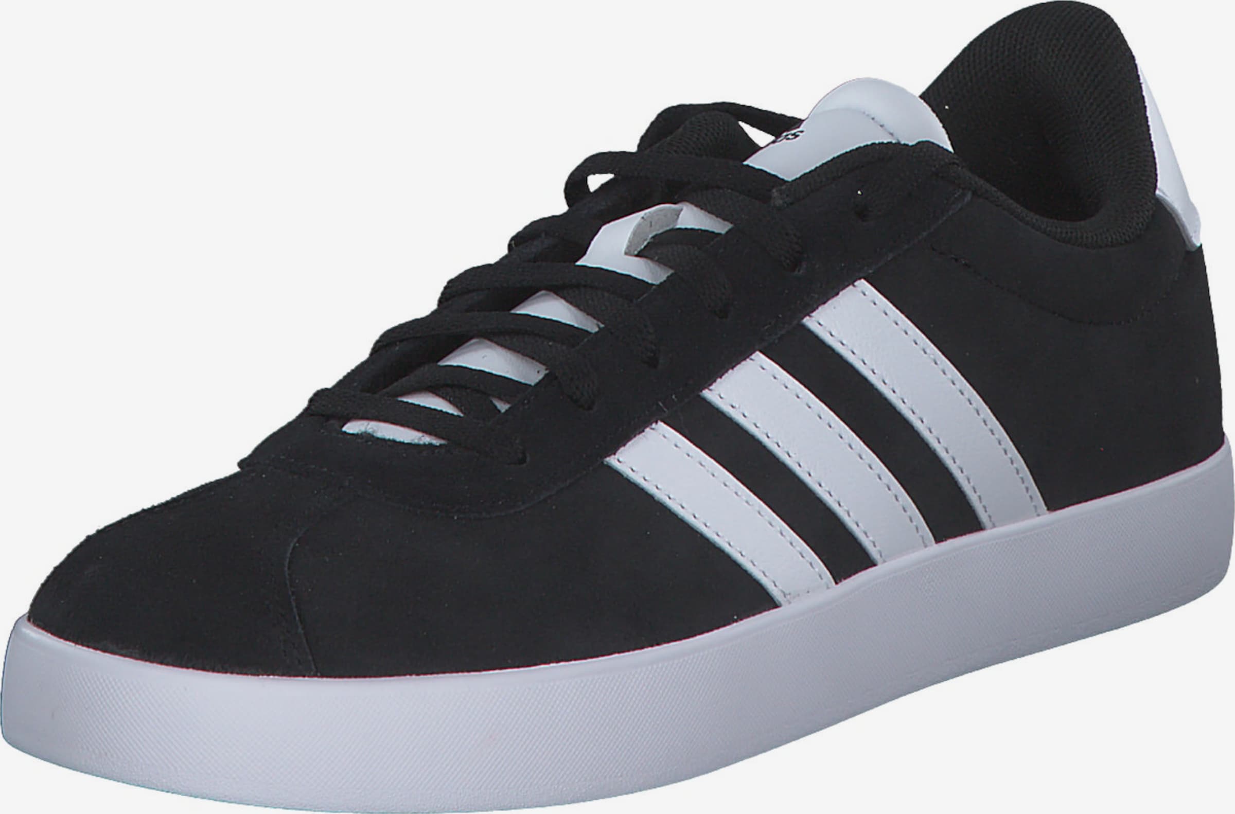 ADIDAS SPORTSWEAR Pantofi sport 'VL Court 3.0'