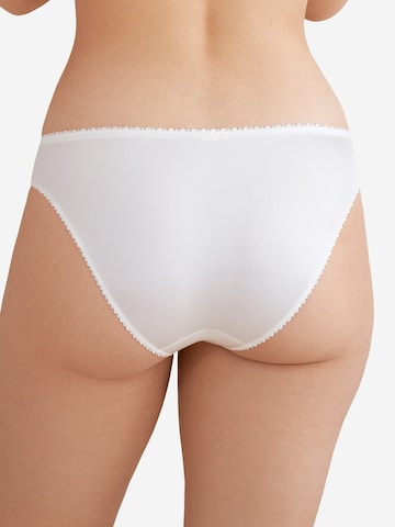 Conturelle Panty 'Provence' in Beige