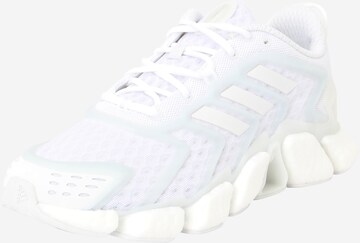ADIDAS SPORTSWEAR Platform trainers 'Climacool Boost' in White: front