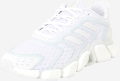 ADIDAS PERFORMANCE Løpesko 'CLIMACOOL' i pastellblå / hvit / offwhite, Produktvisning