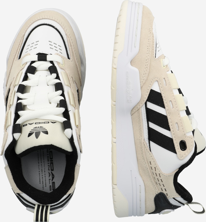 ADIDAS ORIGINALS Sneakers #39 ADI2000 #39 in Mixed Colors ABOUT YOU ADIDAS ORIGINALS Sneakers #39 ADI2000 #39 in Mixed Colors ABOUT YOU