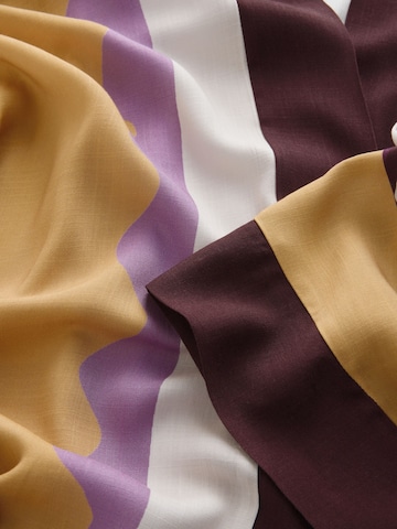 Next Kimono in Bruin